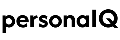 PersonaIQ Logo